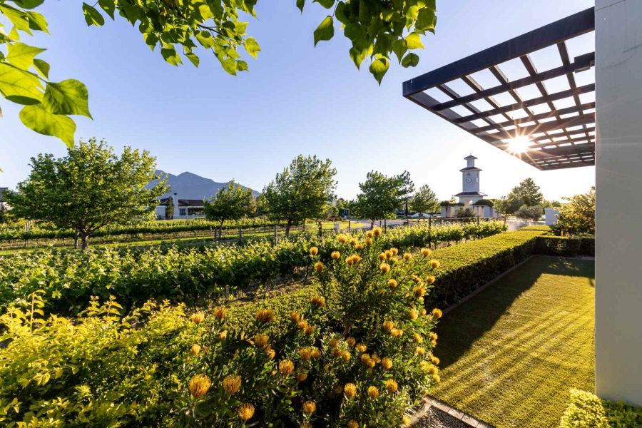 3 Bedroom Property for Sale in Val De Vie Estate Western Cape